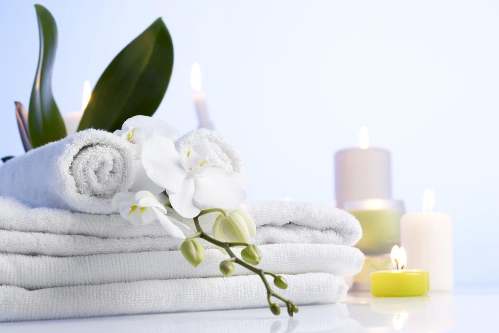 Bed and Breakfast Napraforgo Wellness Haz Es Panzio Печ Экстерьер фото